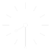 0830