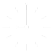 0900
