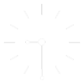 0930