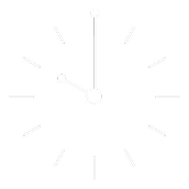 10：00