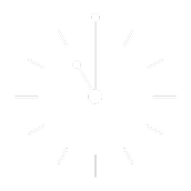 11：00