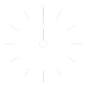 12：00