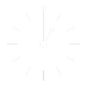 13：00