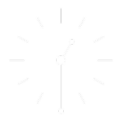 13：30