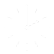 14：00
