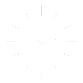 15:00