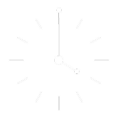 16：00