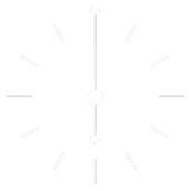 18：00