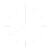 20:00