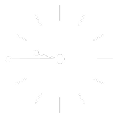 9：45