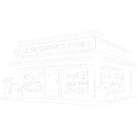 convenience