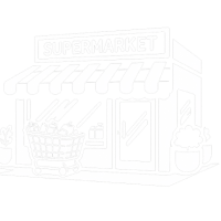 market